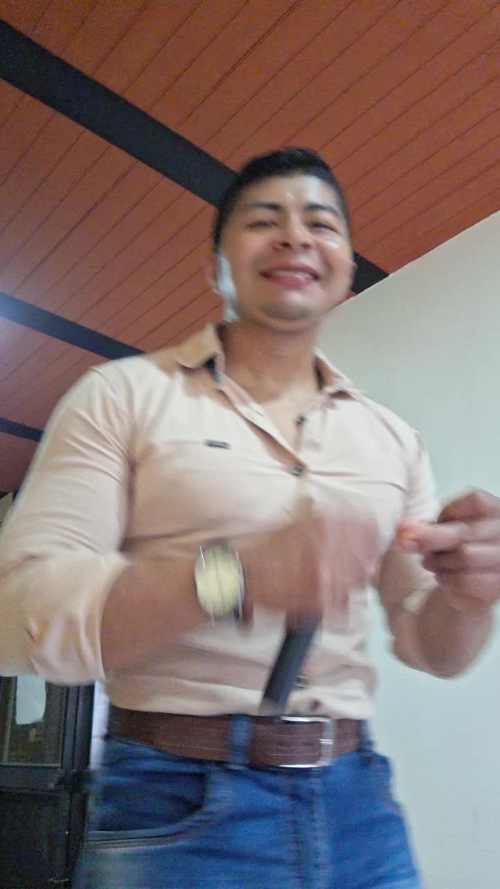 @wilfor10