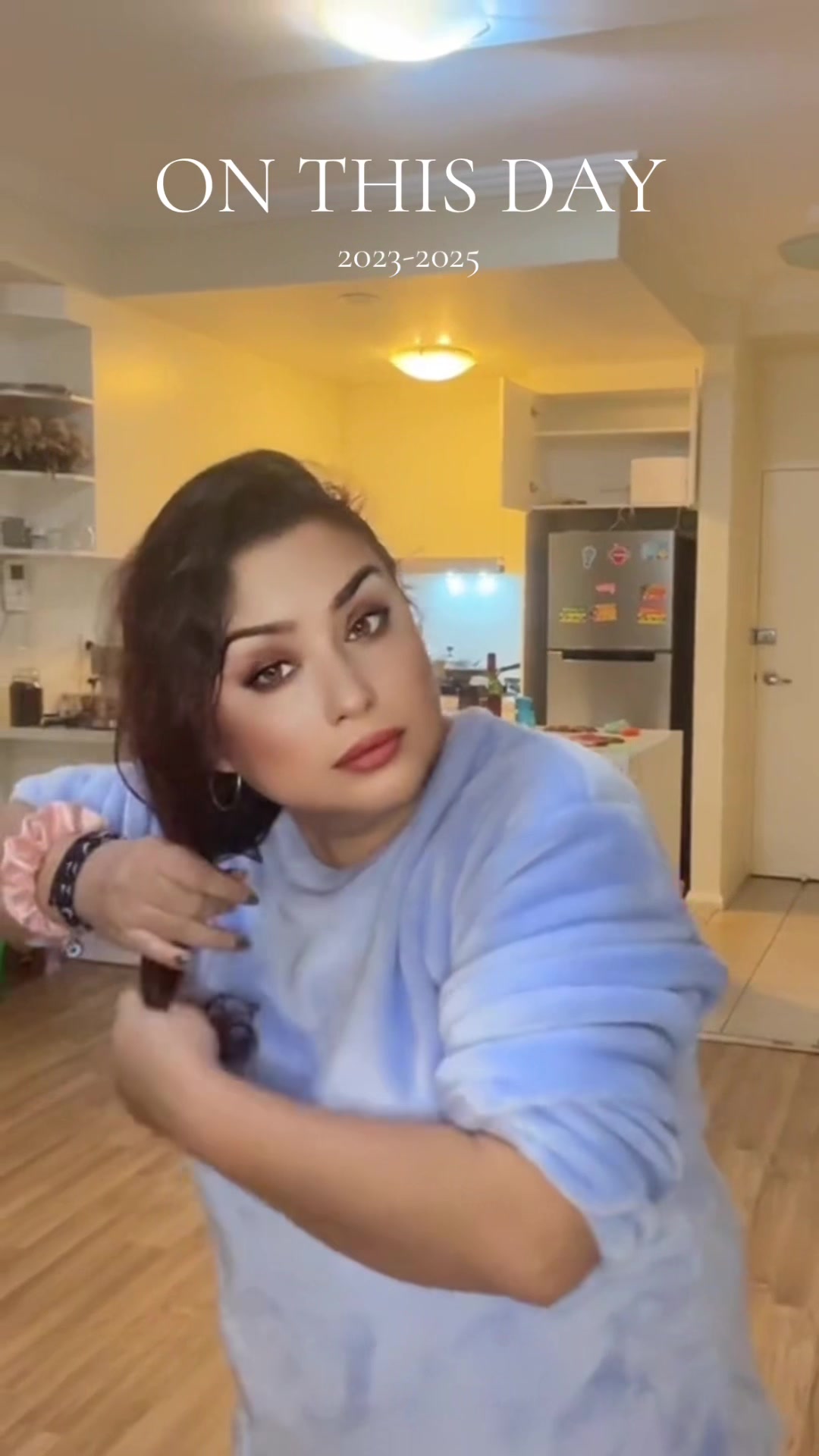 @Pramilasworld
