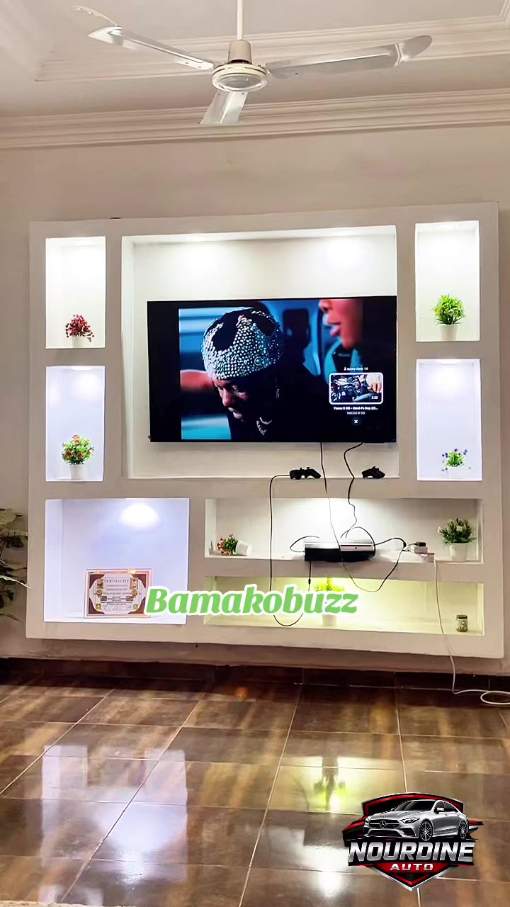 @Bamako_Buzz🇲🇱