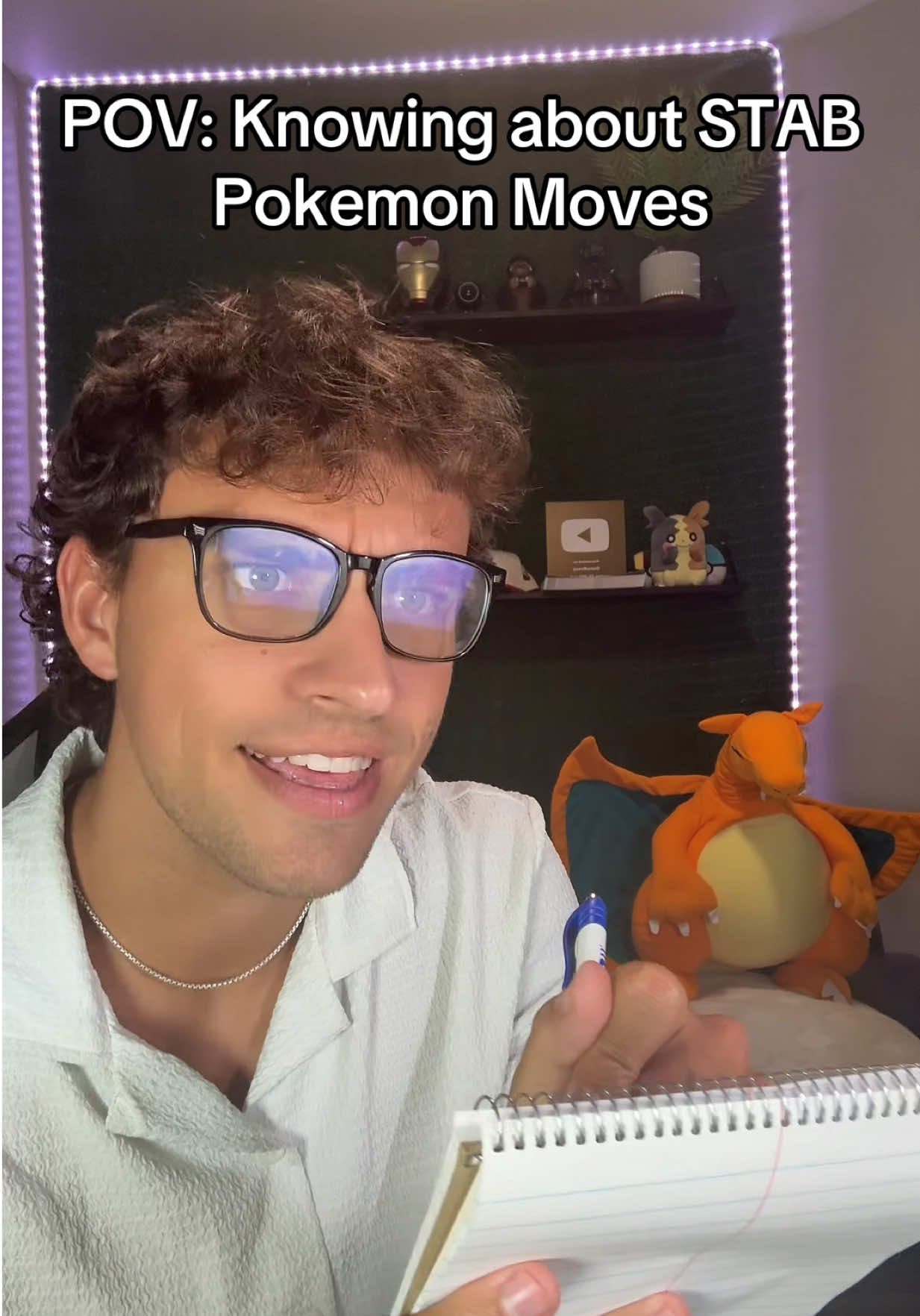 @GameBeezy