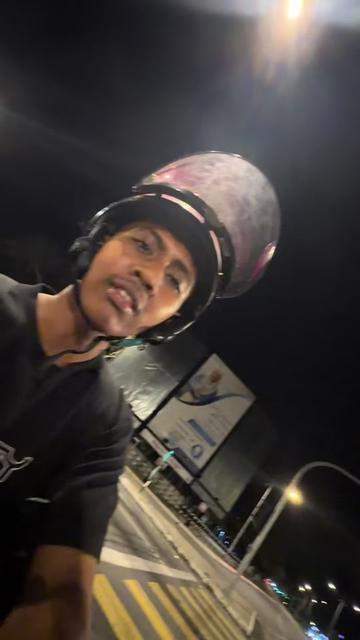 @@SAPEX