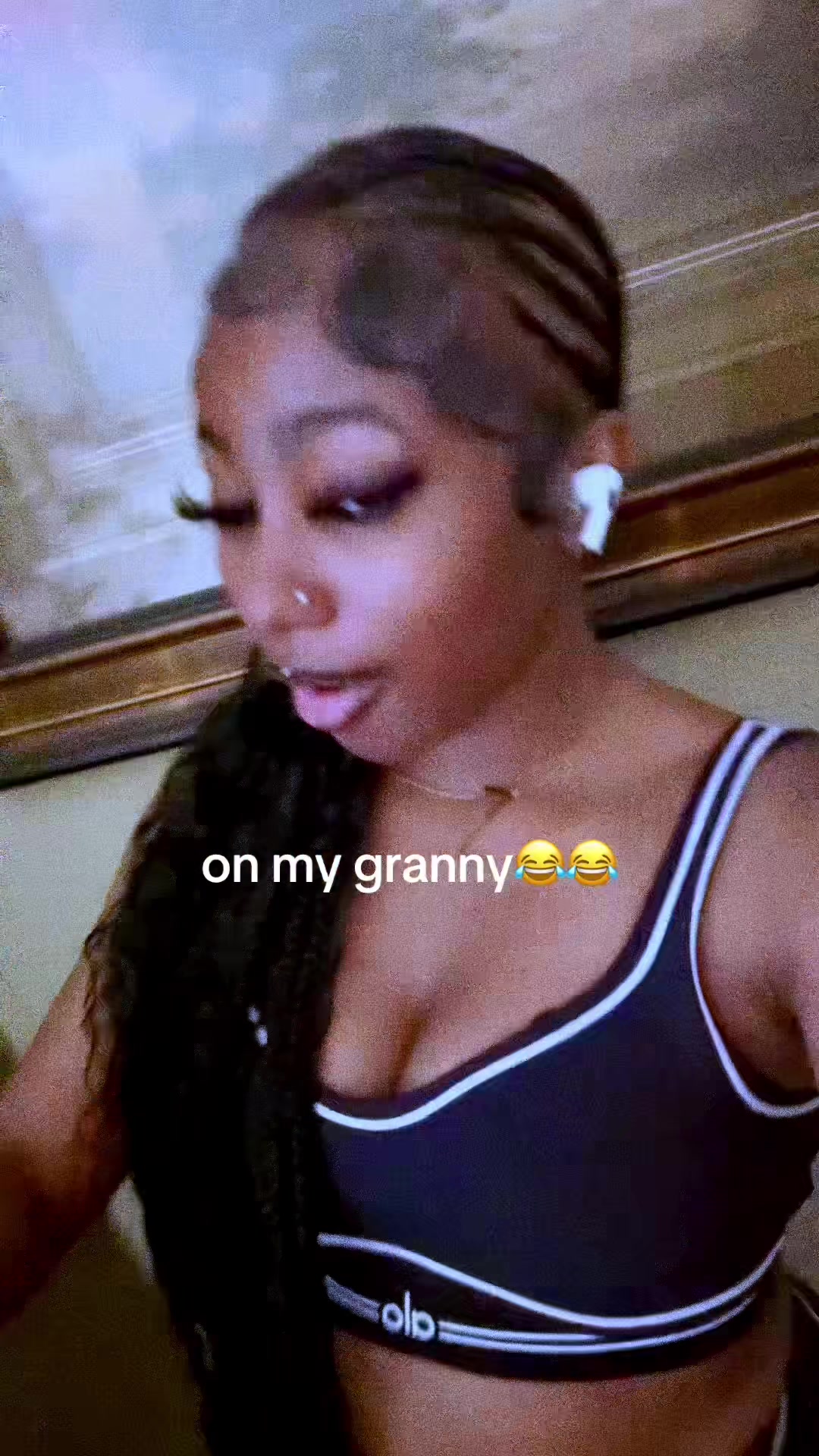 @sexyface