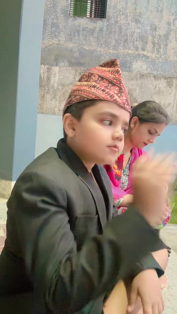 @Dipa Sharma