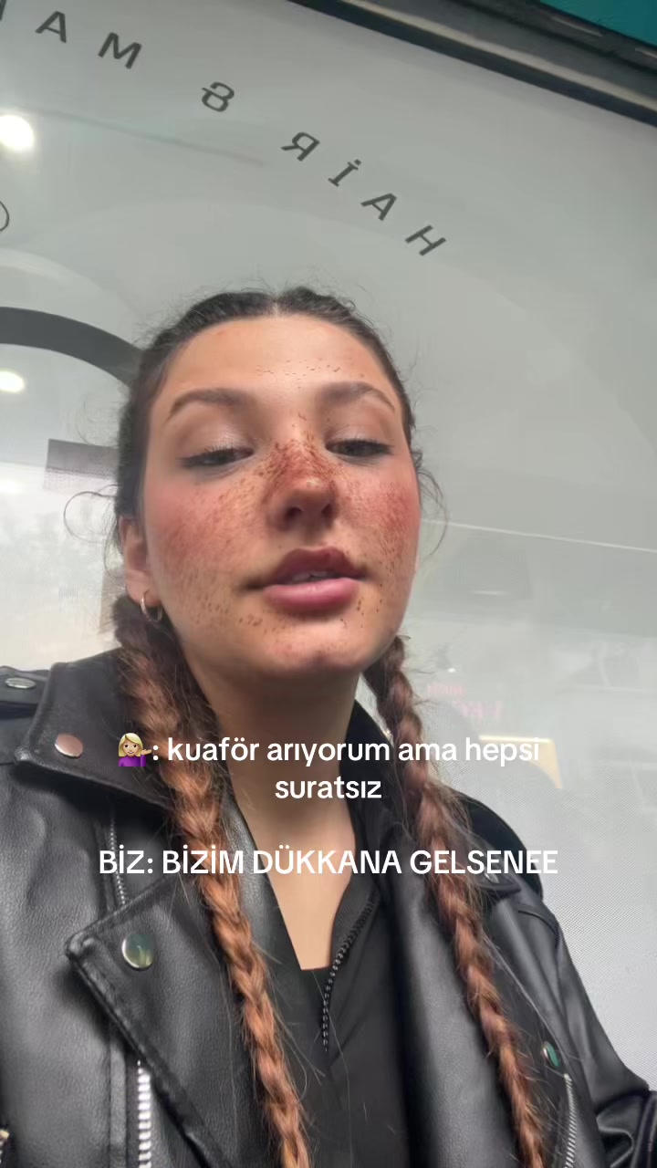 @senuuş🐣