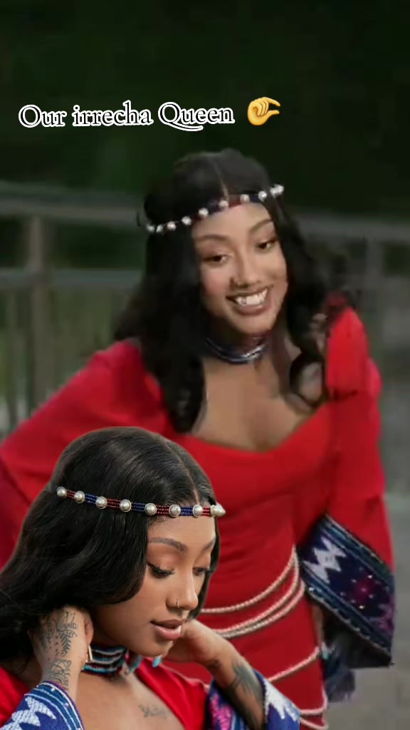 @☘︎እውነት🌬