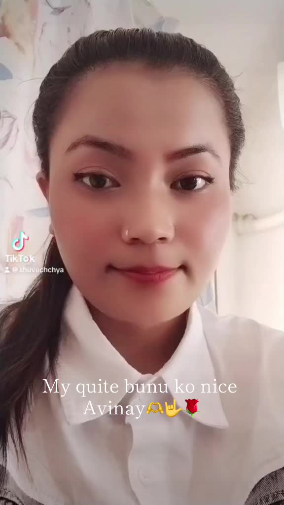 @Unicus