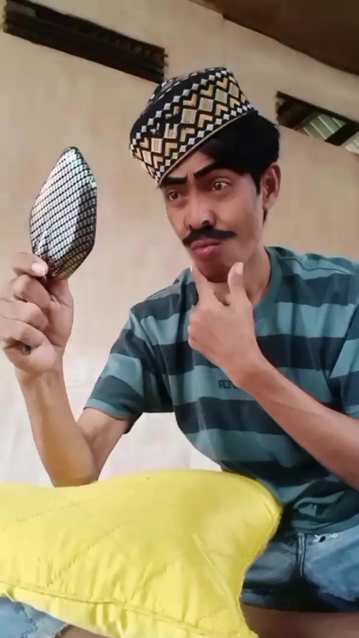 @IBR4