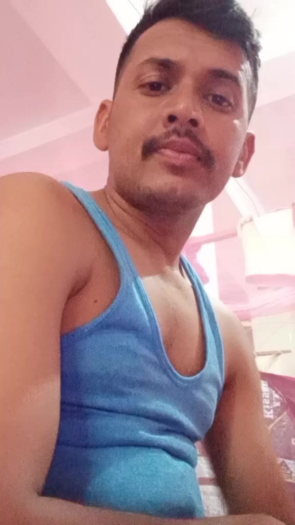 @🕉️नरेश🦂नेगी🕉️