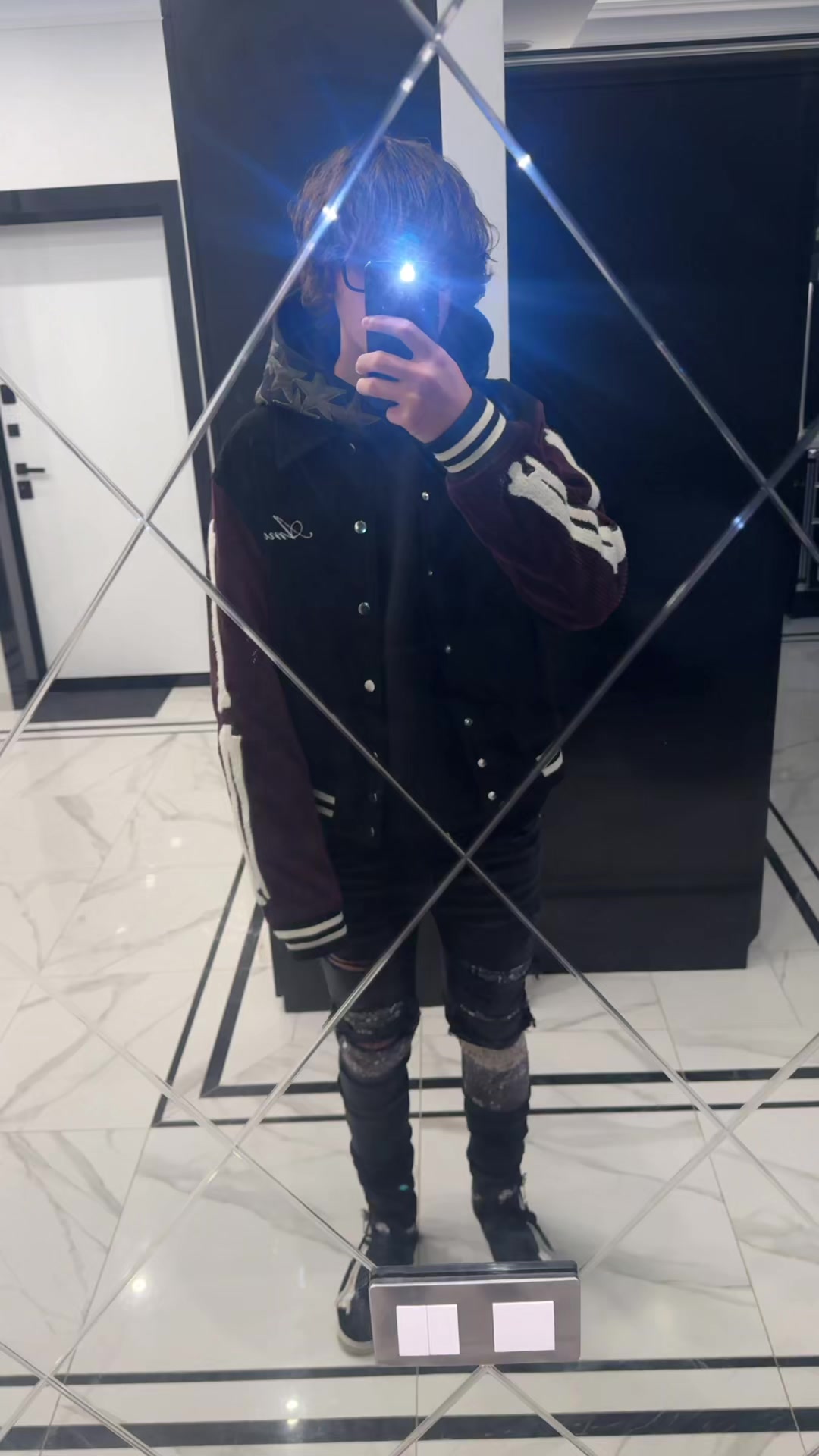 @Karatov