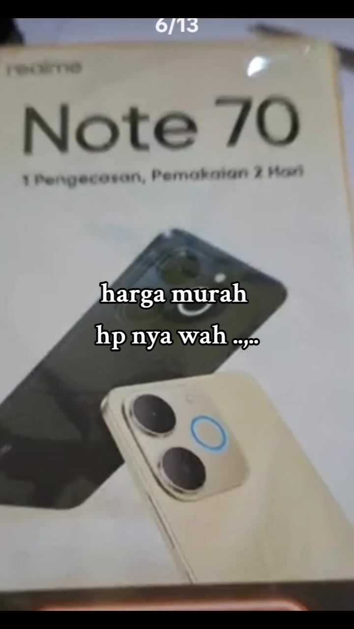 @olshop berkah