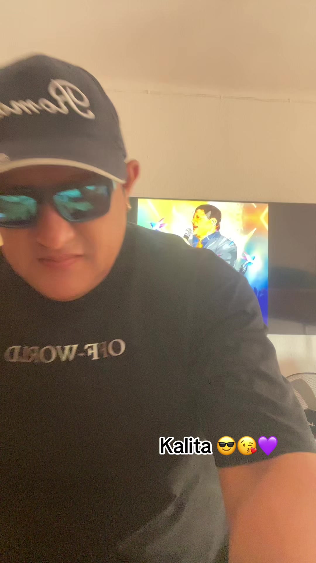 @,😎 KALITA 💜More💜😎