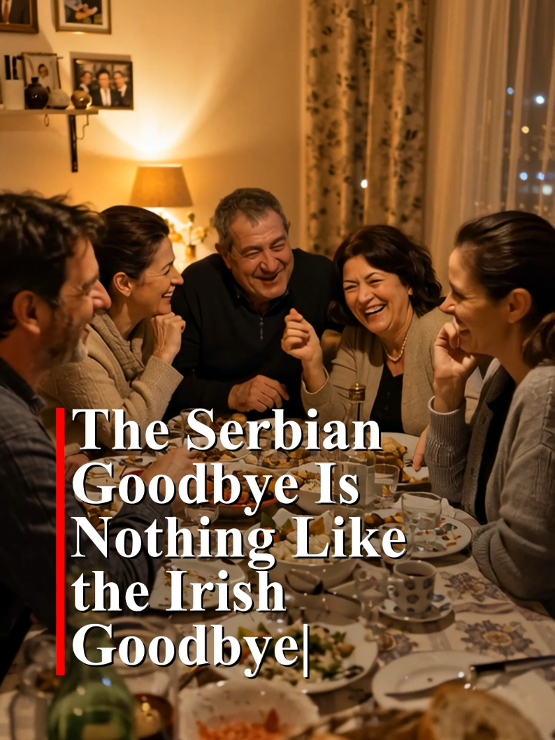 @serbia. actually