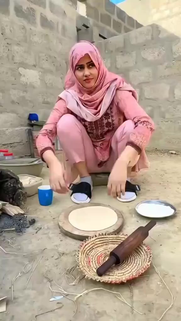 @ওঐ