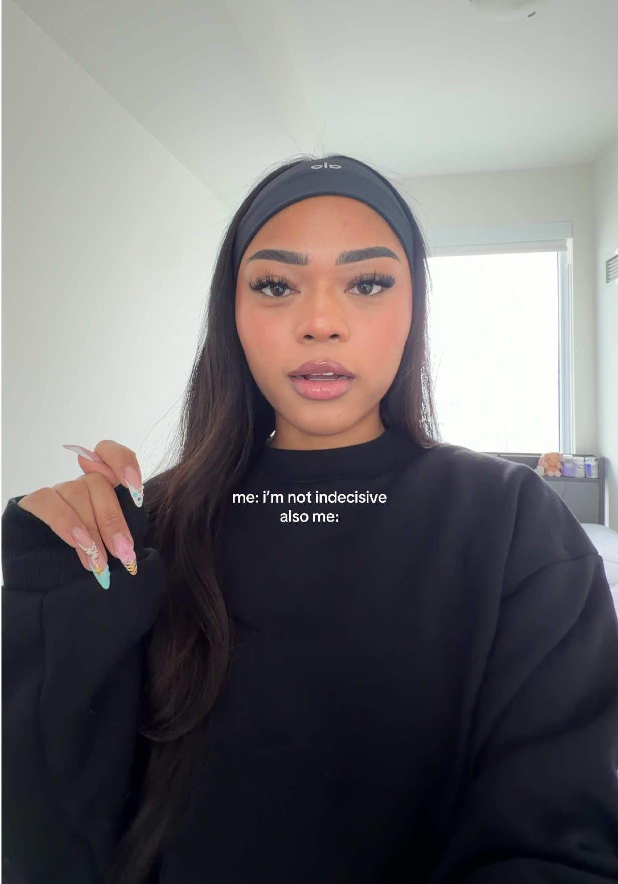 @nai