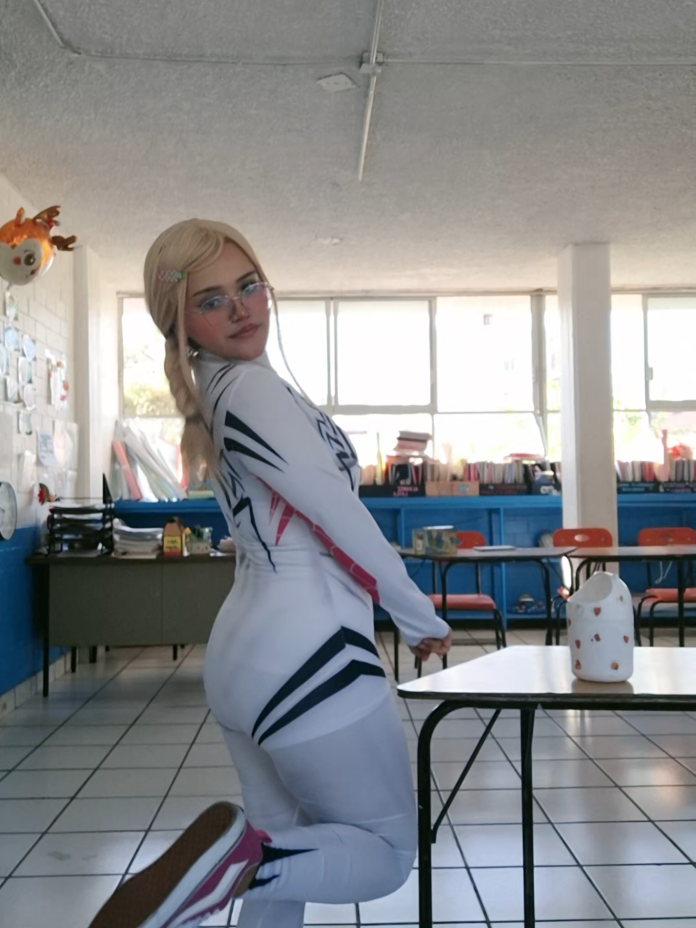 @andysita