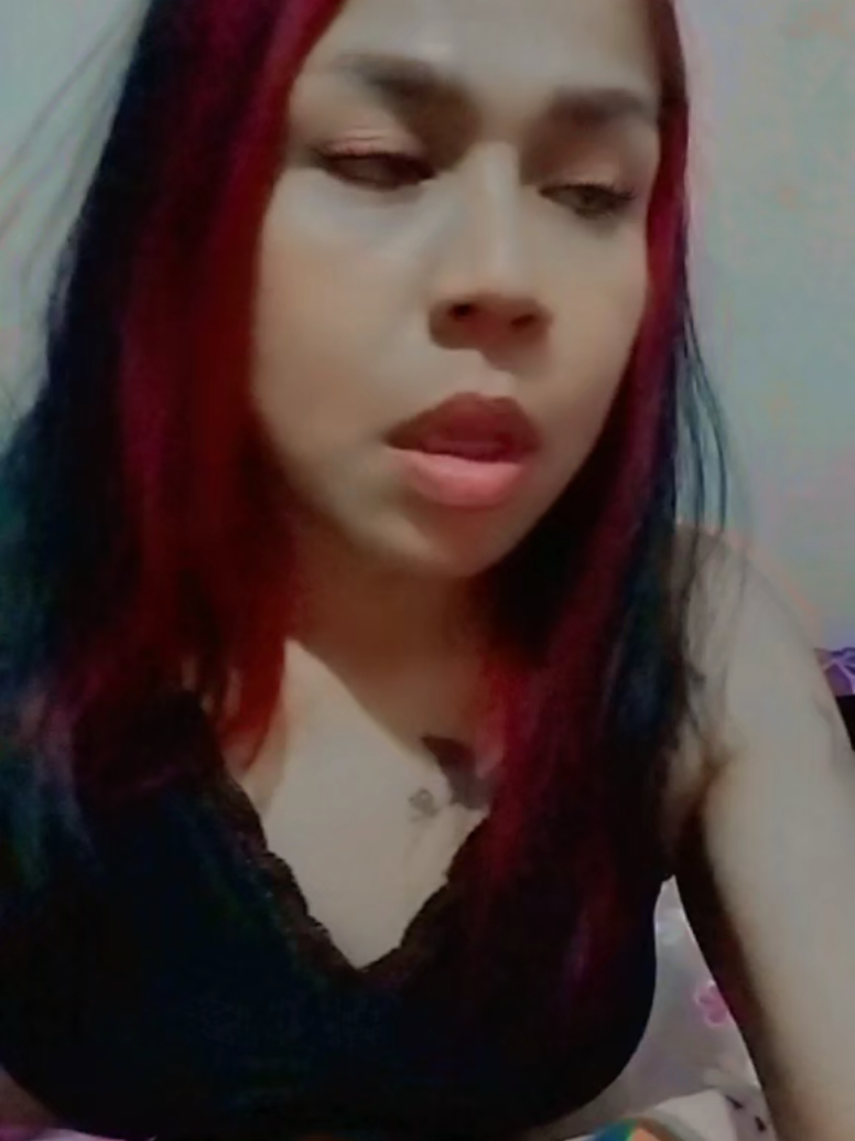 @❤️🔥Itzchel Rugerio485😎