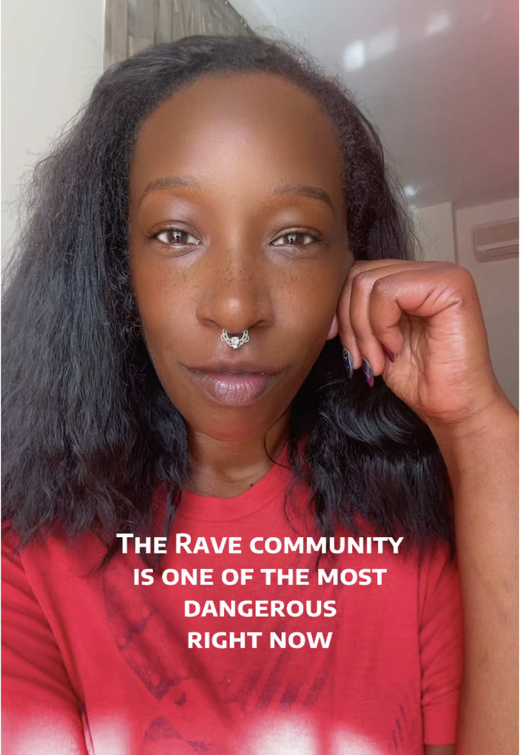 @Rave. Travel. Retreat.