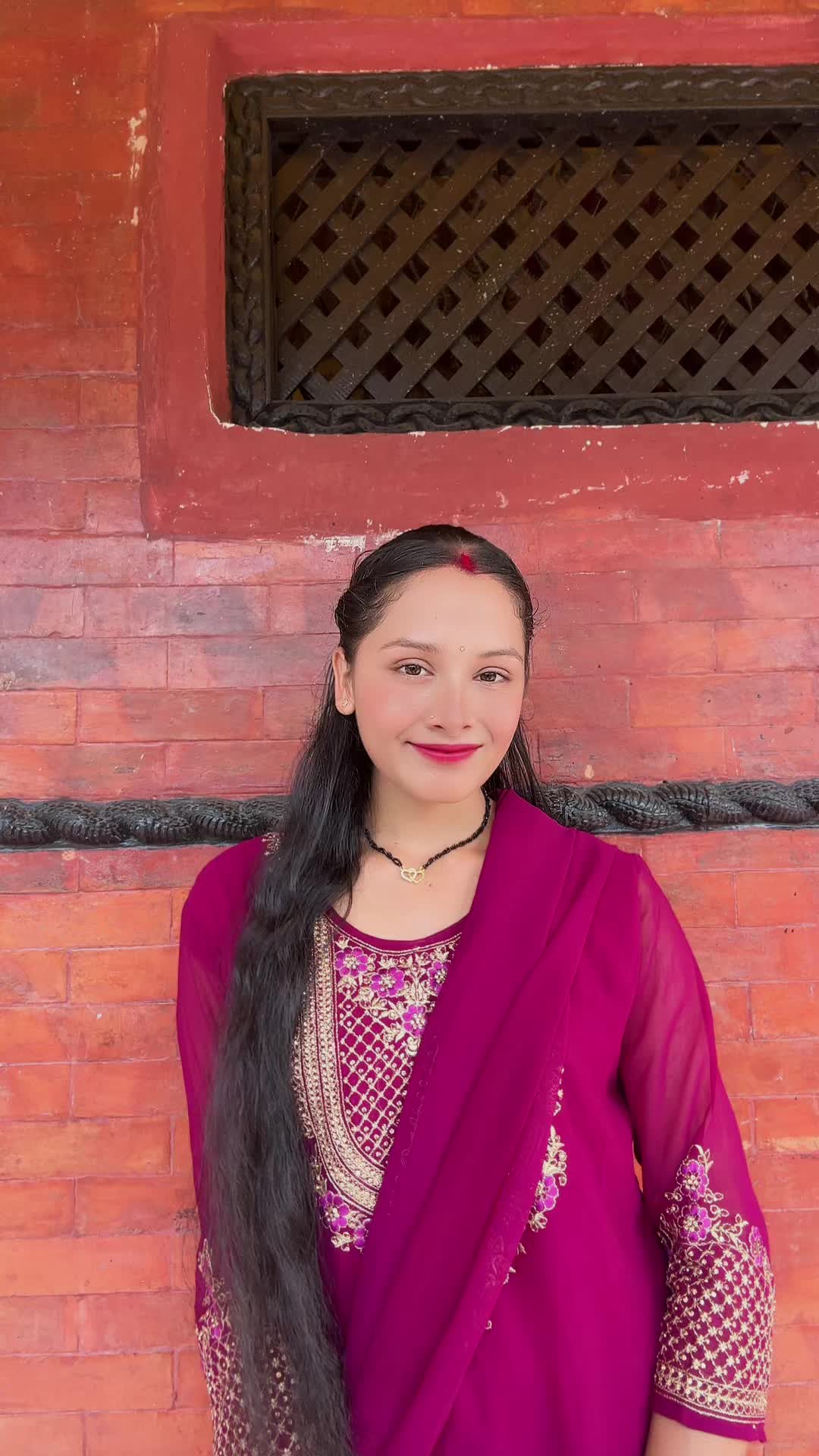 @kritika💜🥀