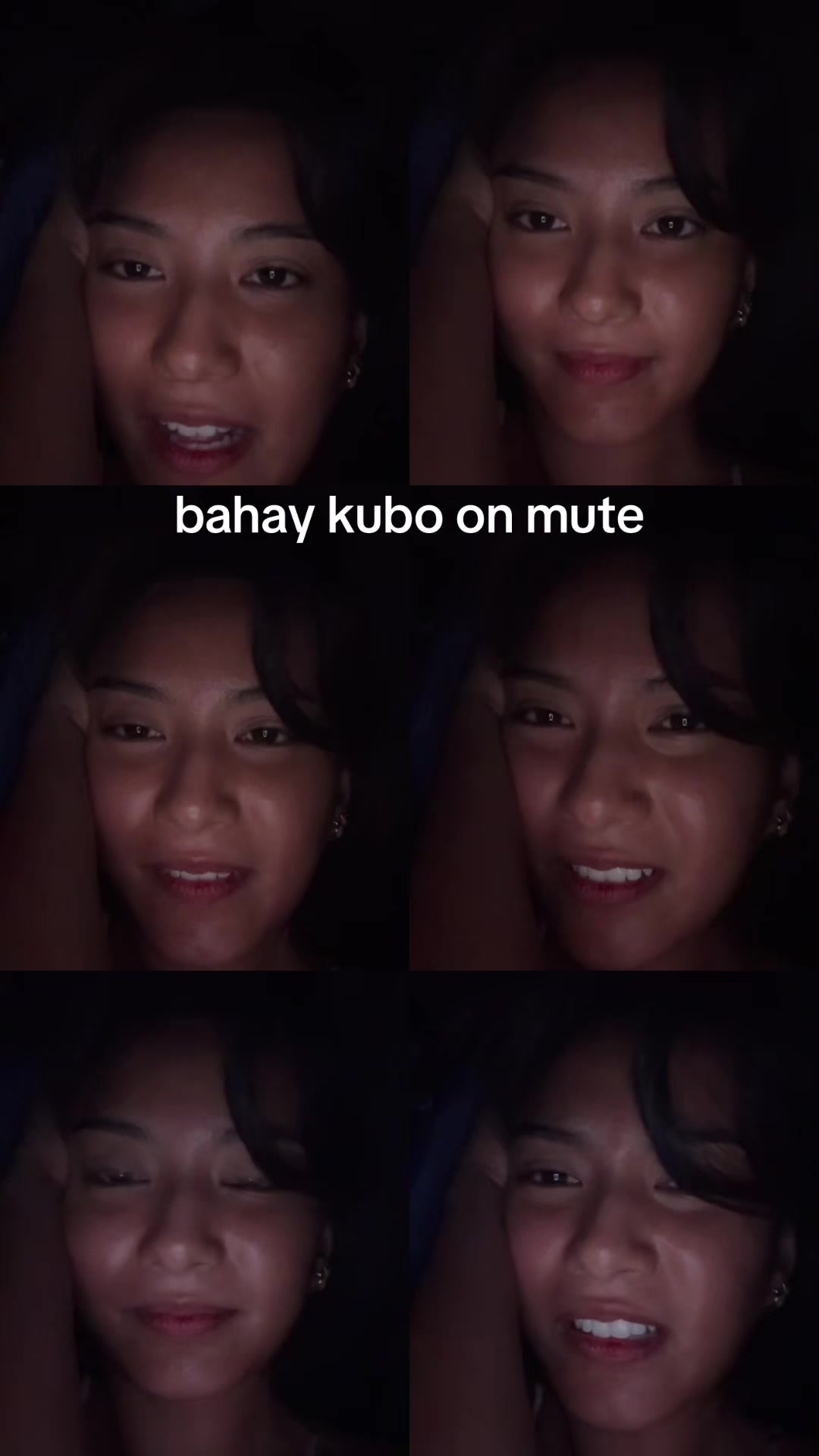 @krissha