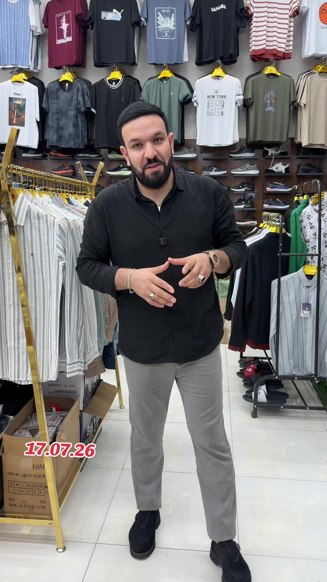 @OSMAN DOWLET✅ Alemsowdamerkezi