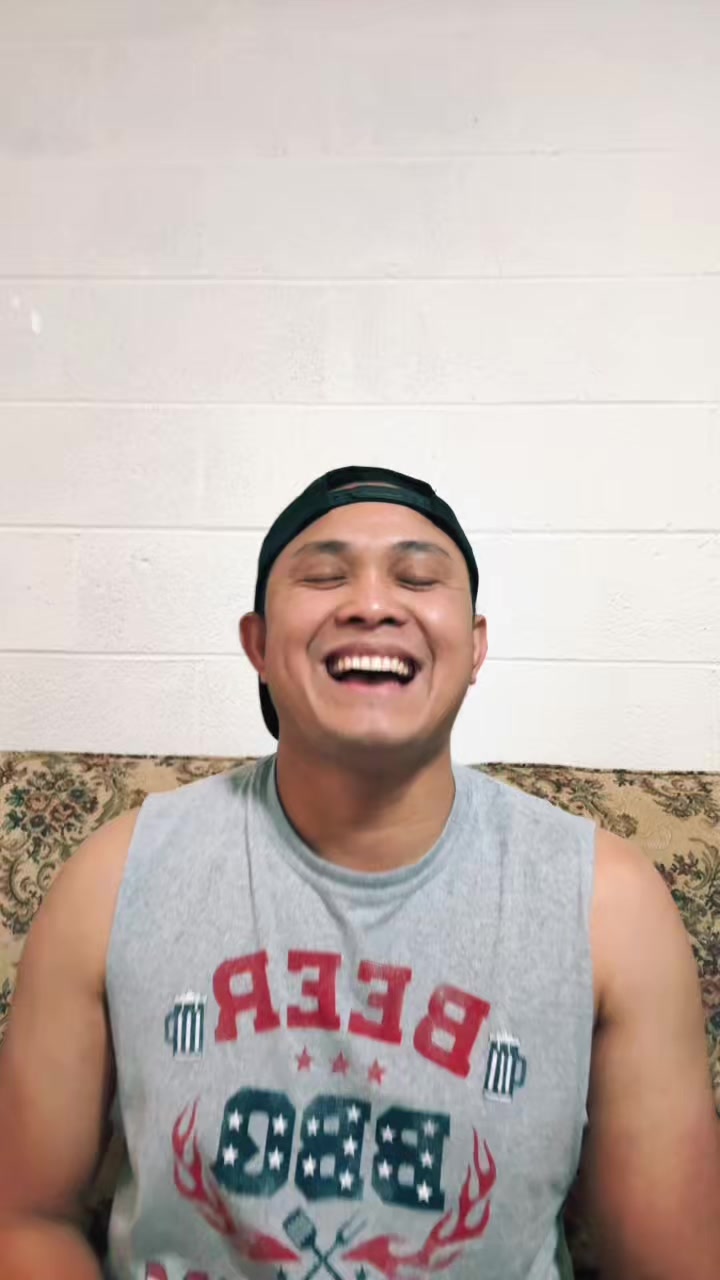 @BisayangDako