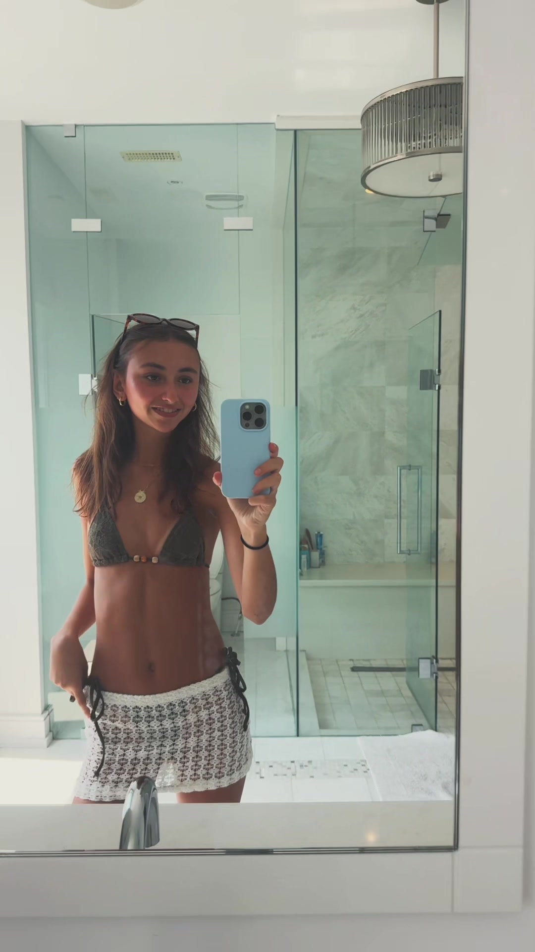 @edenmacklin