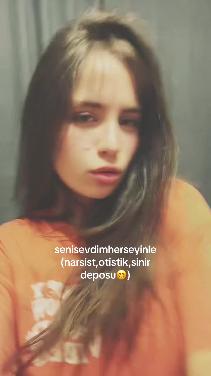 @Ceylin