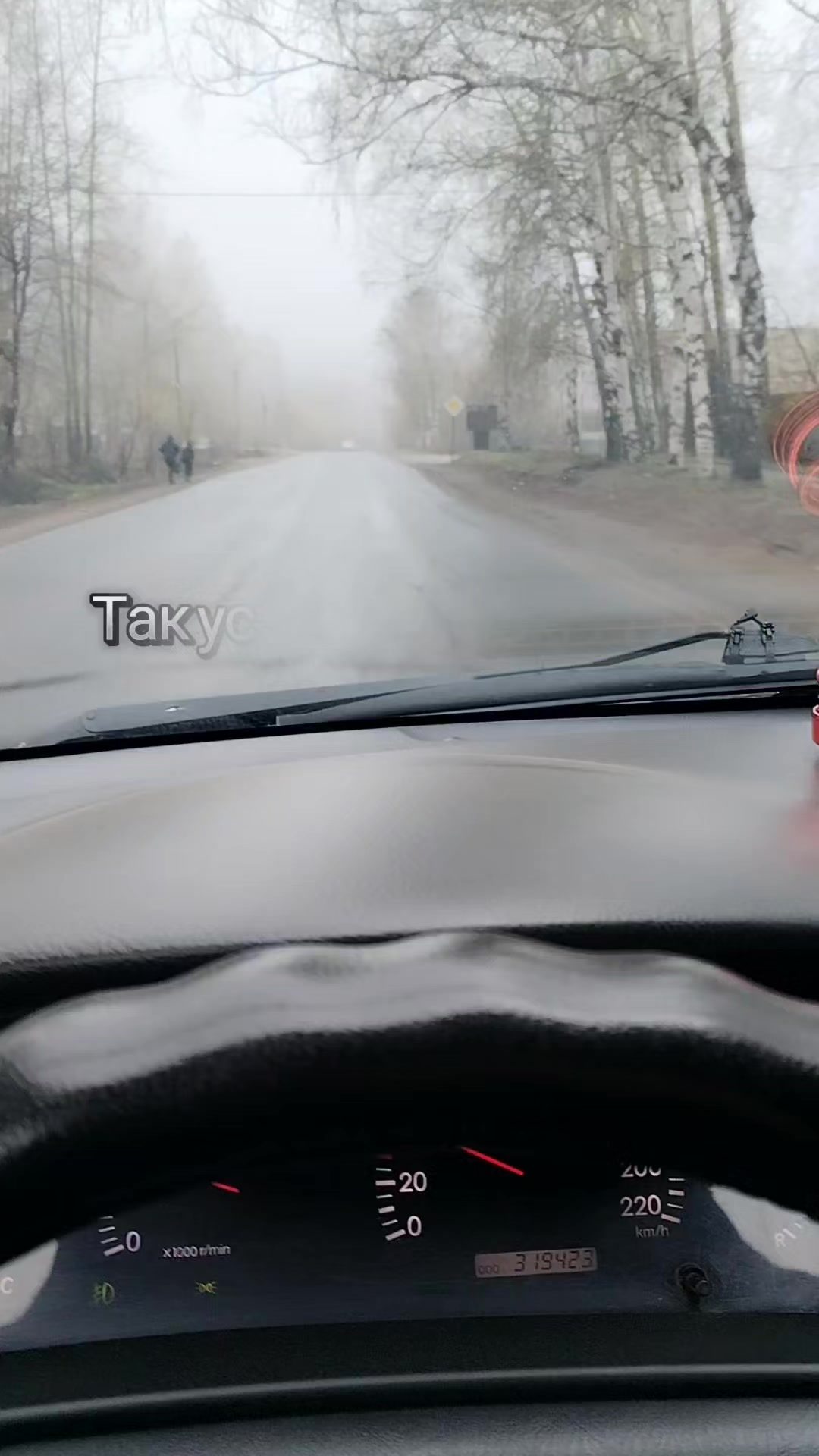 @Евгения Кузнецова