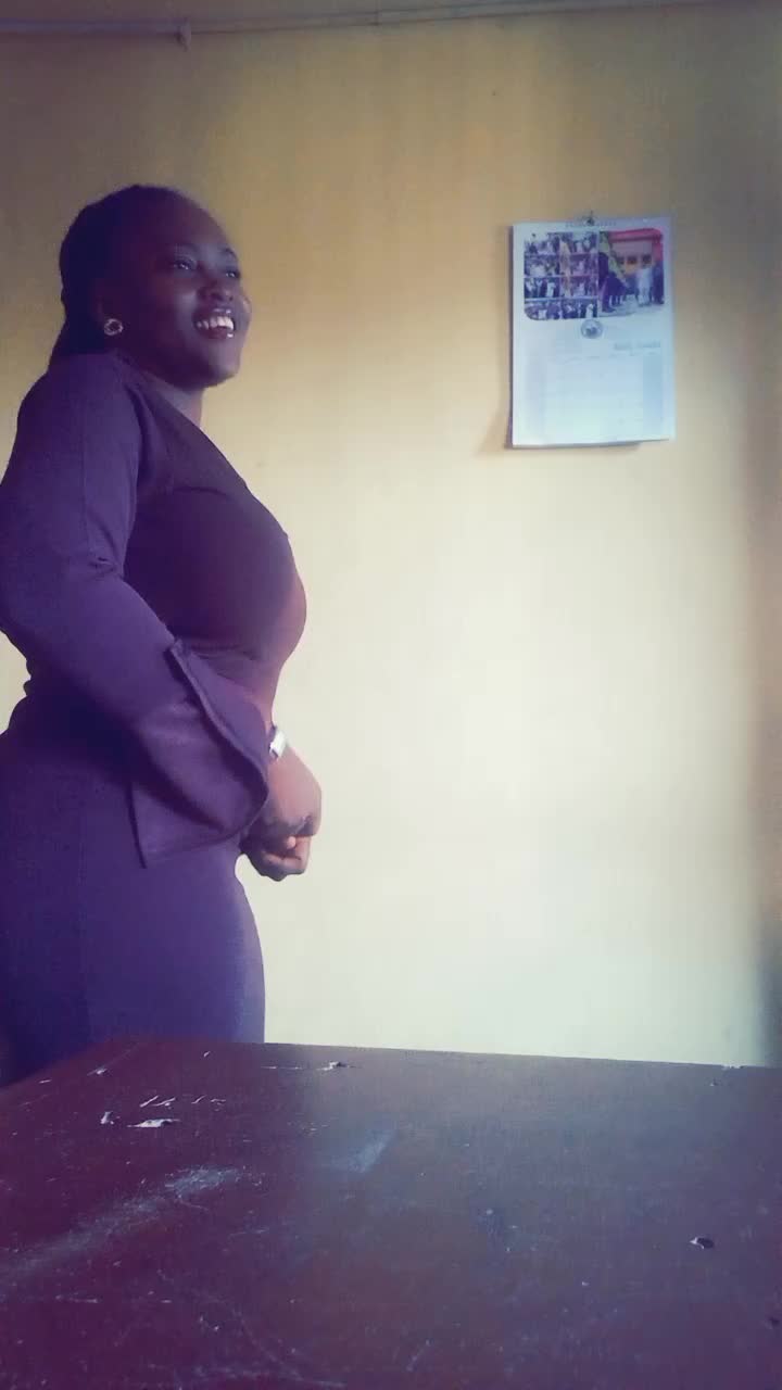 @Odunayo_O
