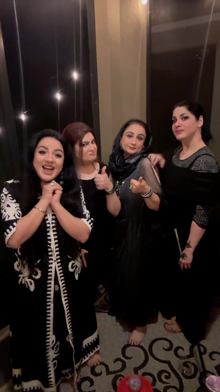 @nazia_siddiqui786