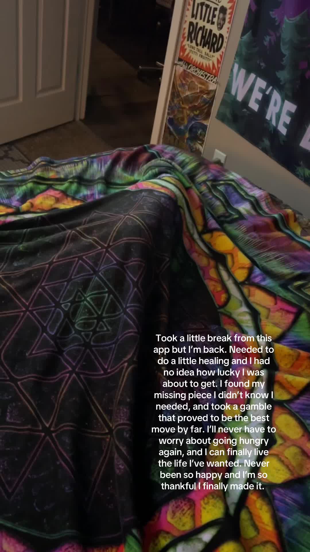 @Justin Nitsuj708