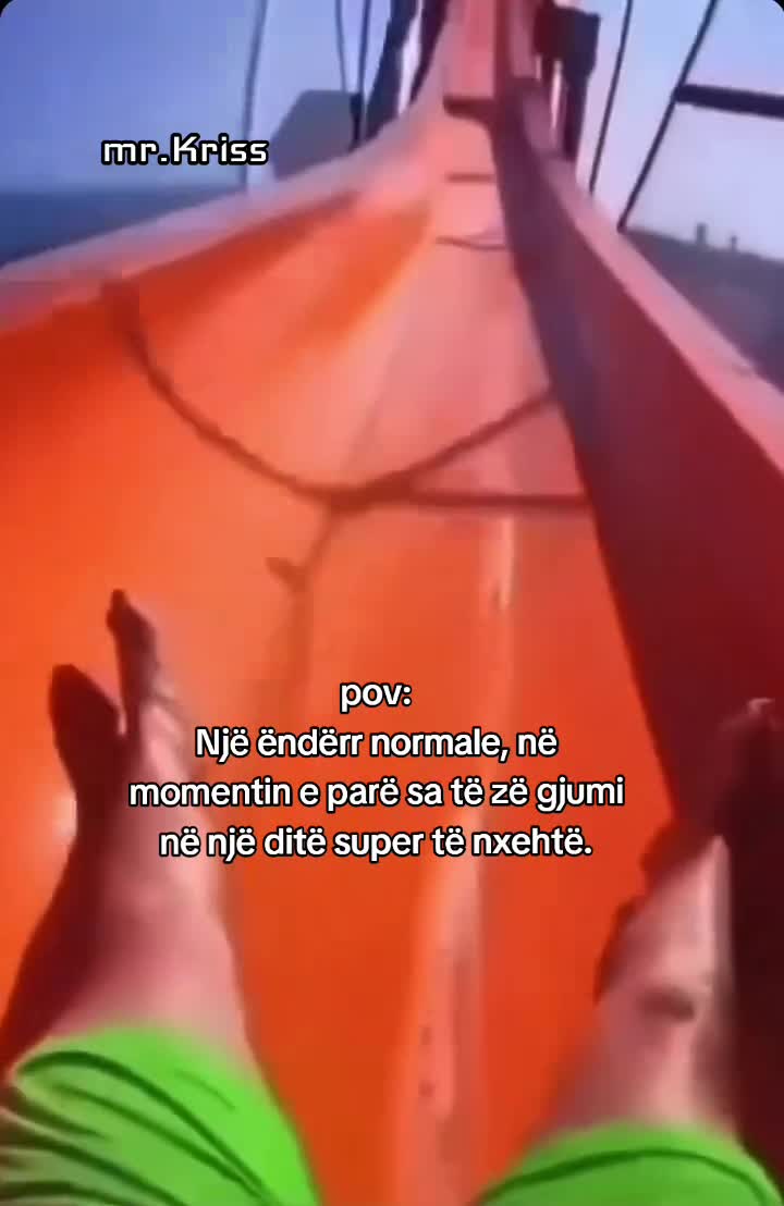@️mr.A̶s̶k̶u̶s̶h̶i̶