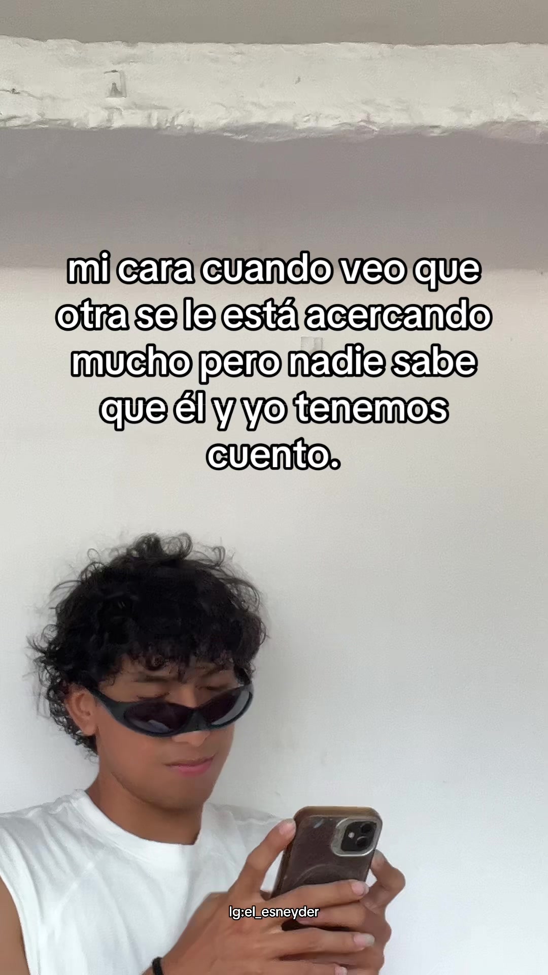 @Esneyder