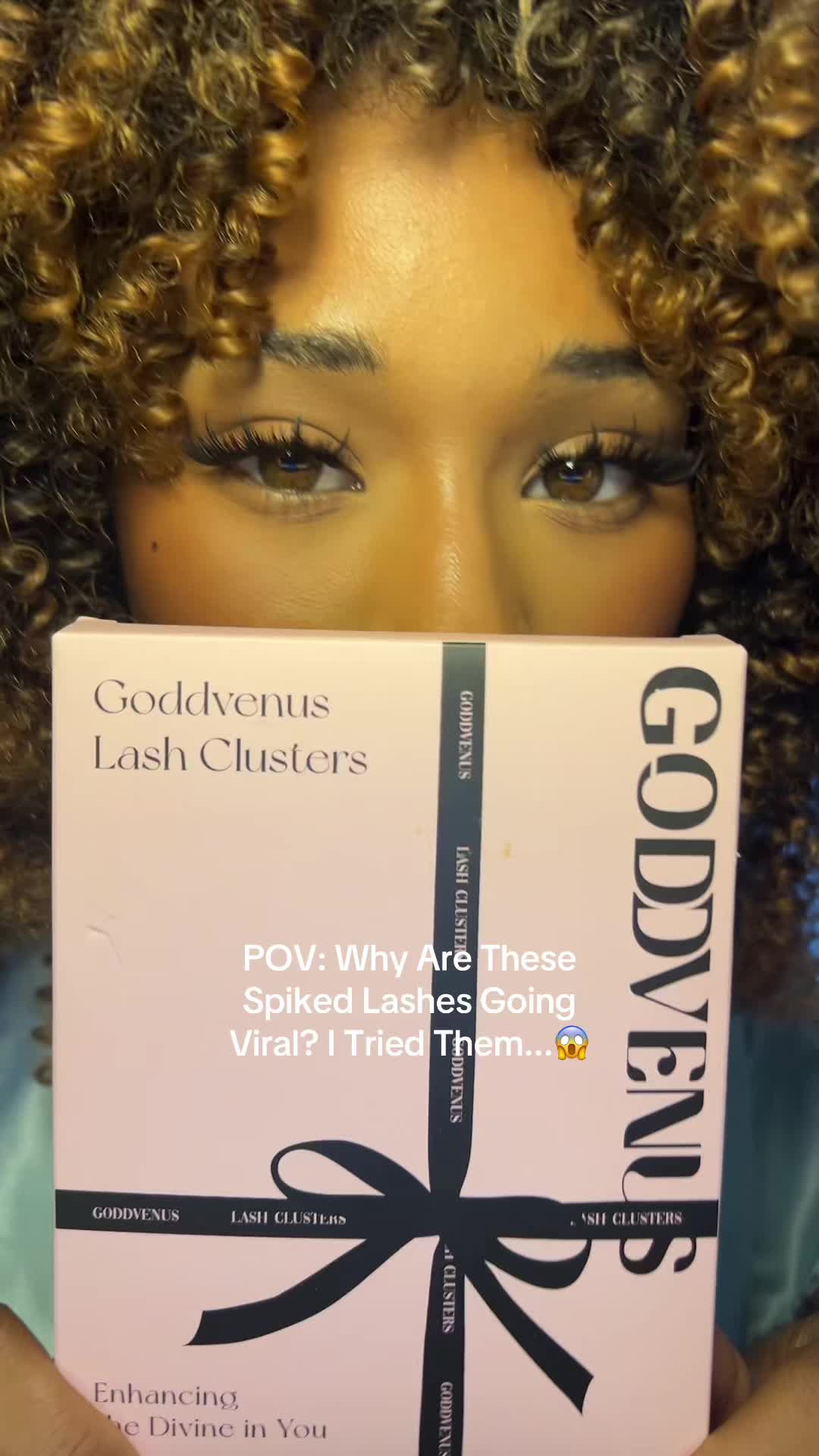 @NIYA