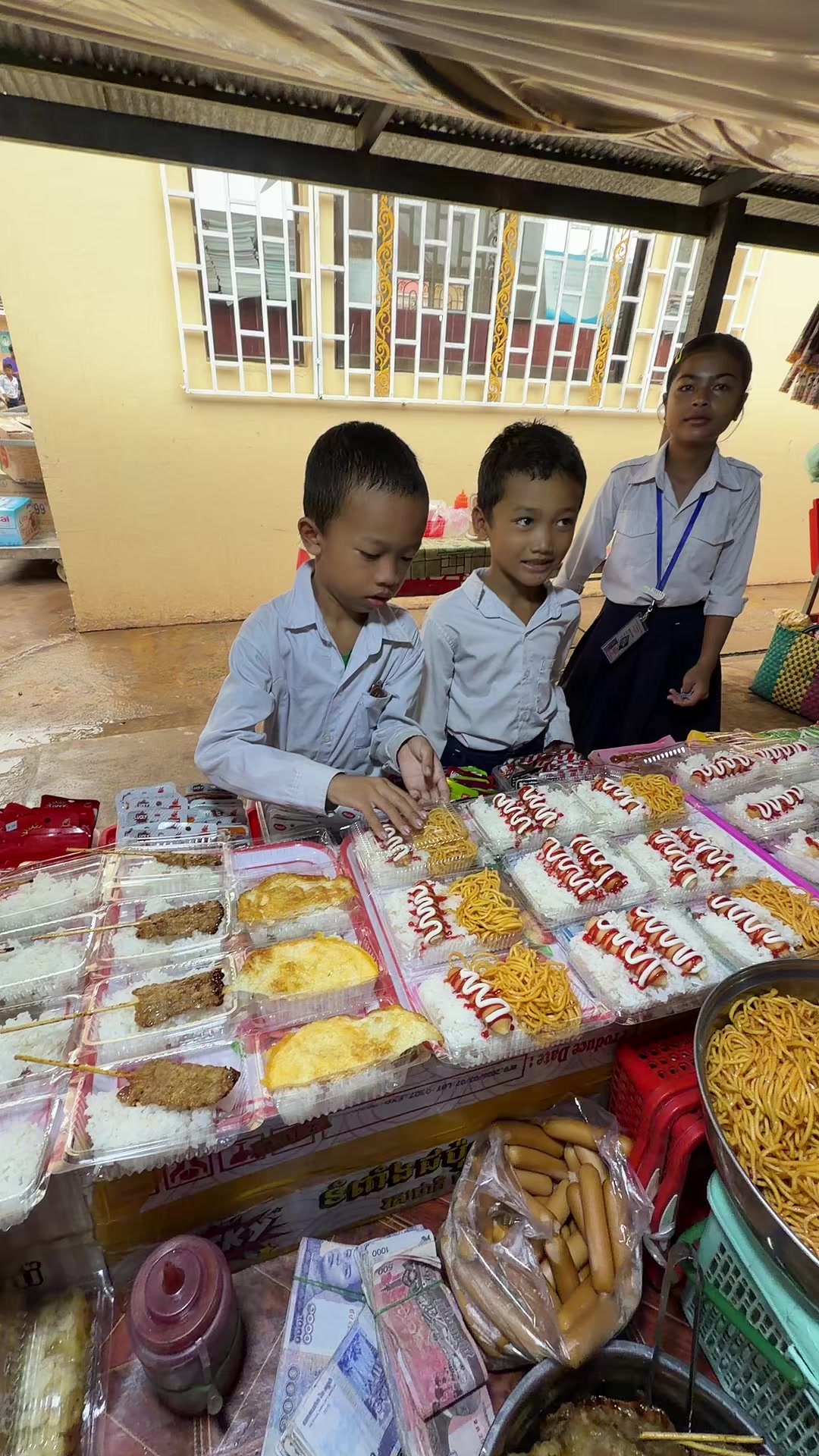 @ចែ ស័ង🥰អុី ស័ង🥰