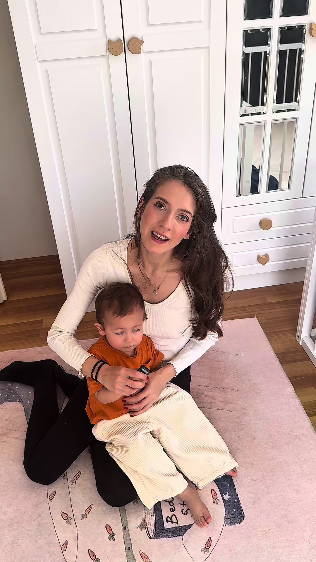 @asenakosem