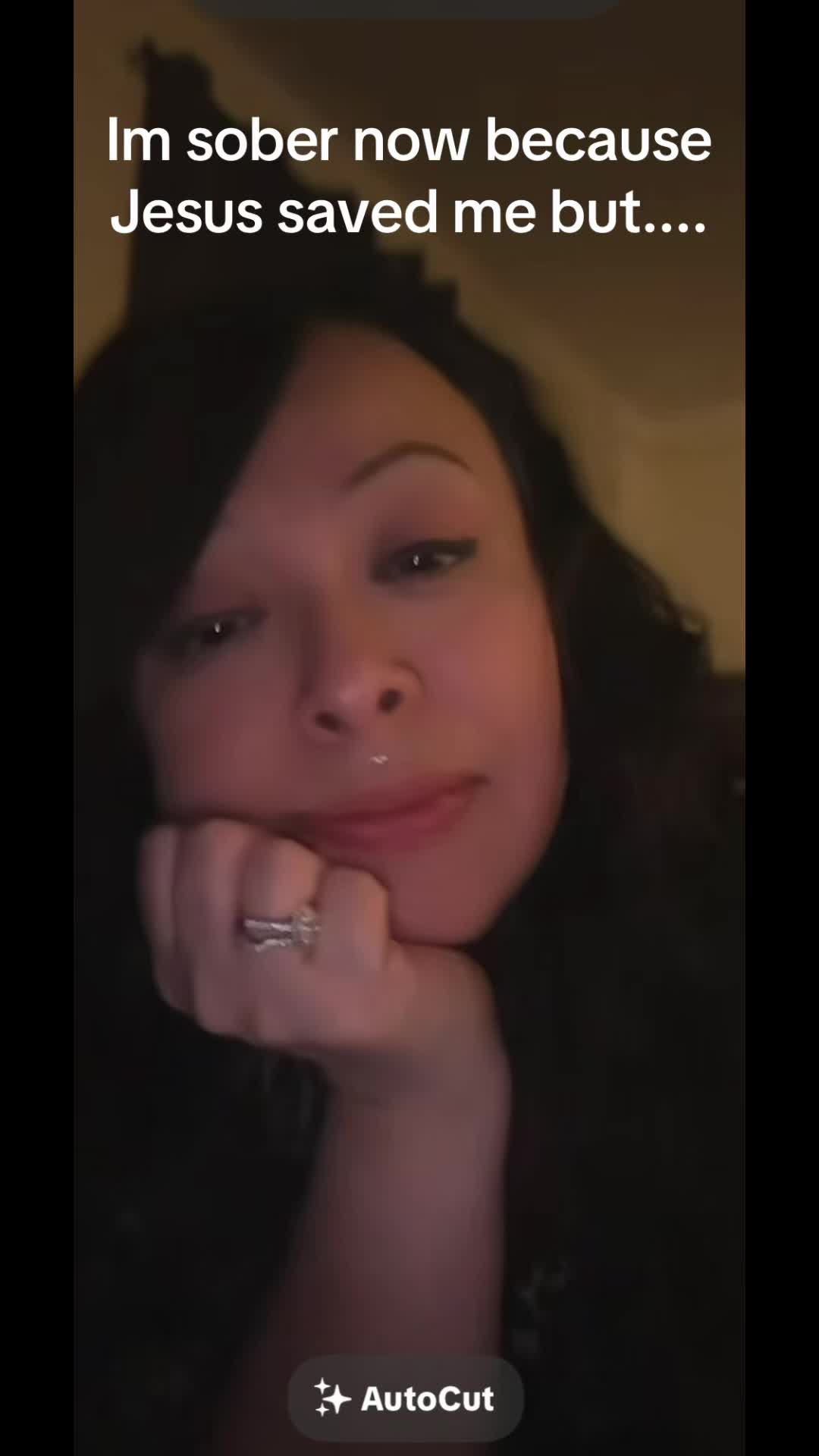 @flowerandthelamb