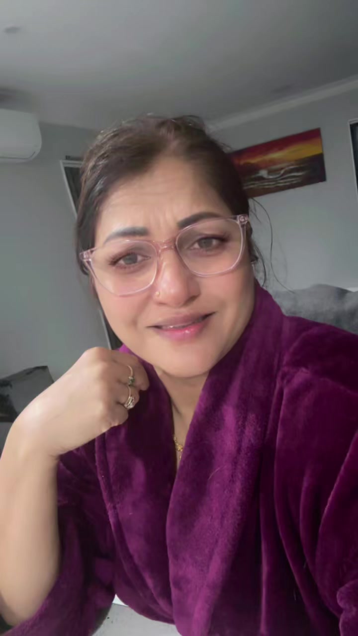 @Anu Singh