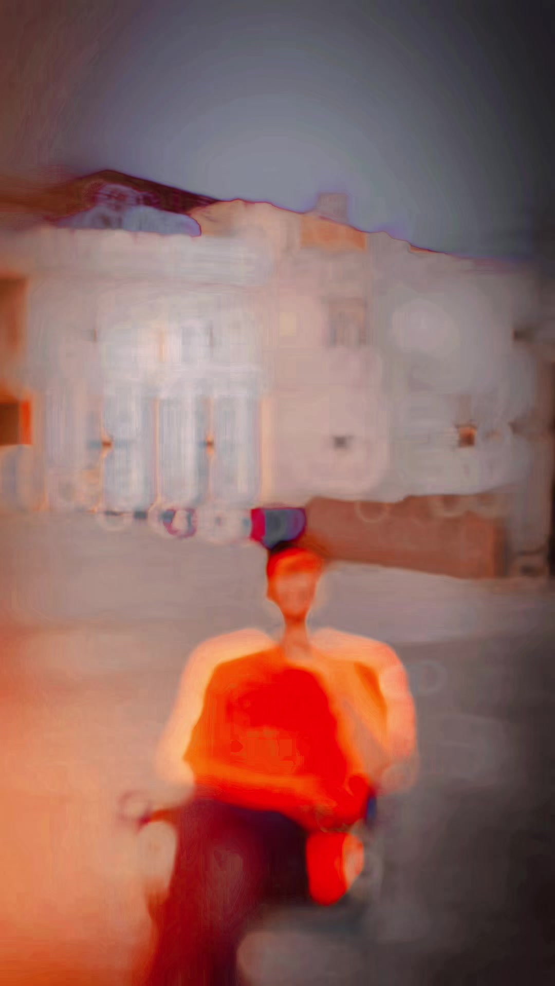 @👻 شکاری 👻