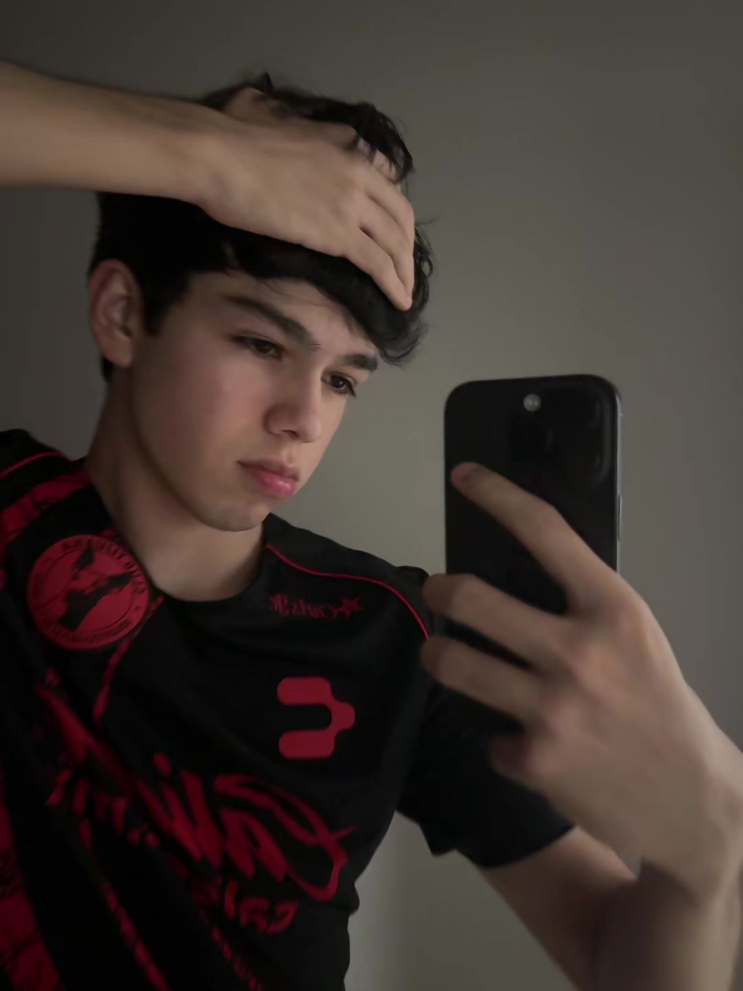 @Giovanni Mercado