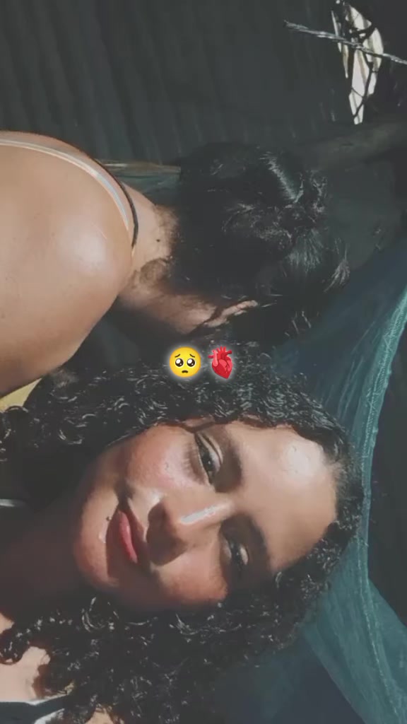 @Alisson Lara
