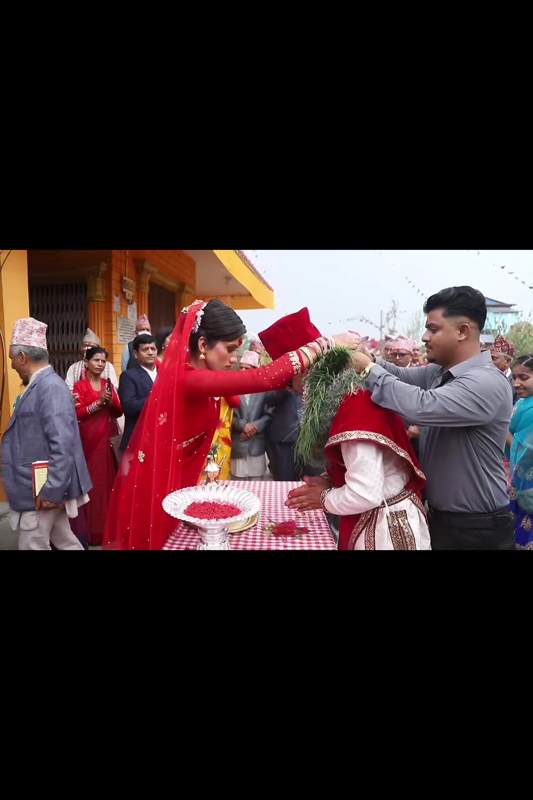 @shusilsaviya🇳🇵🇰🇷