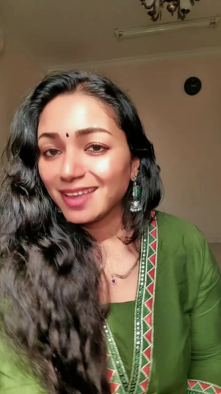 @sreelakshmi