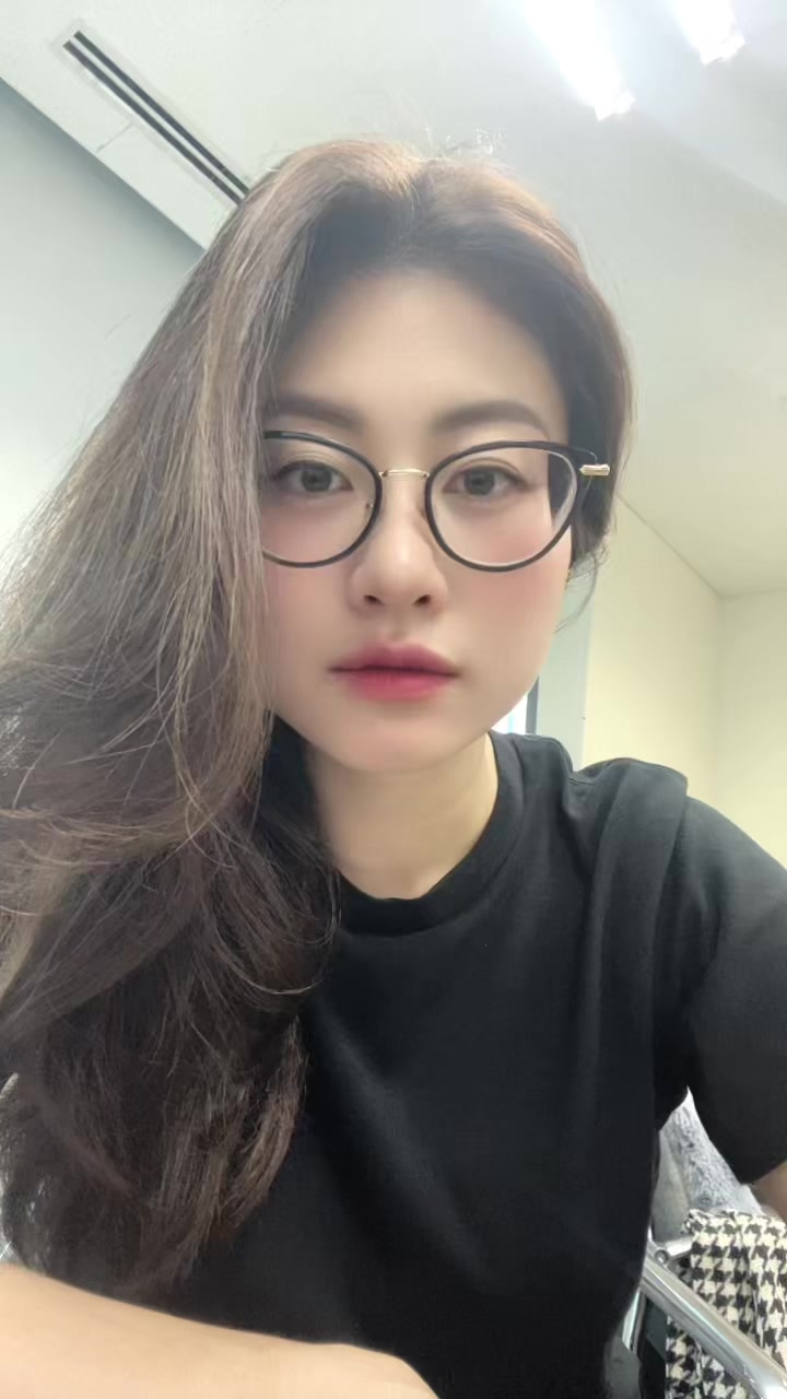 @tinaruan1619