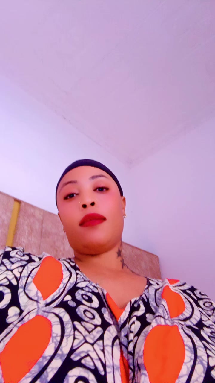 @SAADAH🇰🇪🇱🇷