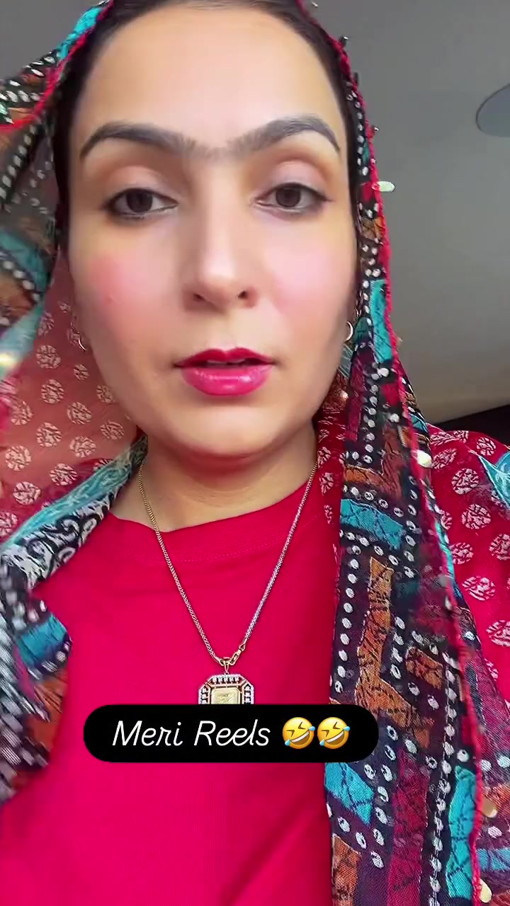 @Rupali Sumit Gulati - Kayra
