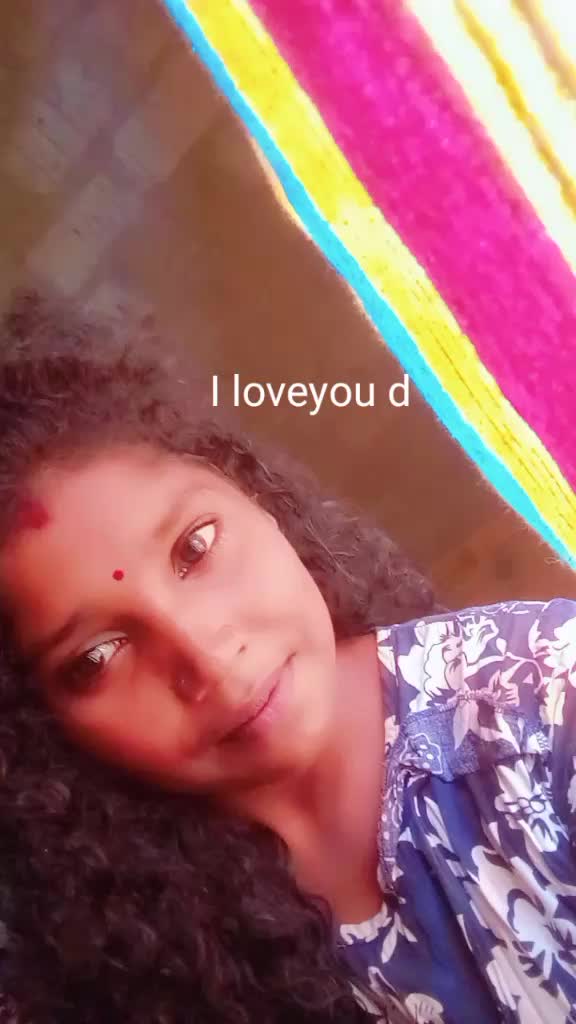 @🥰❤️sa❤️i❤️l❤️u❤️🥰