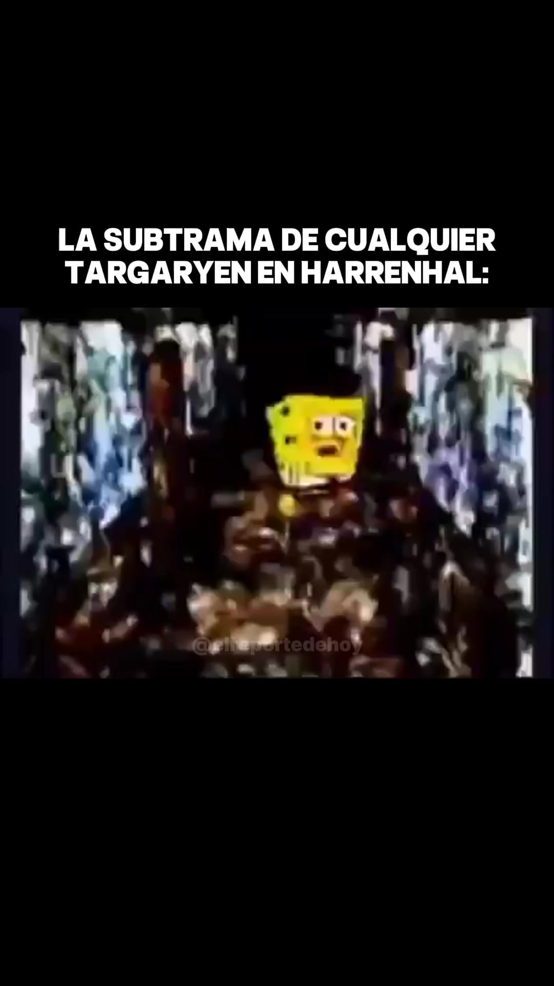 @Joaco Teodoro