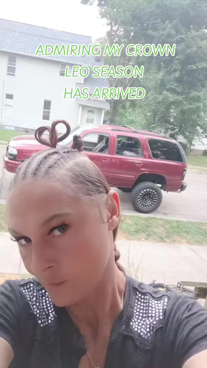 @SAMMY02
