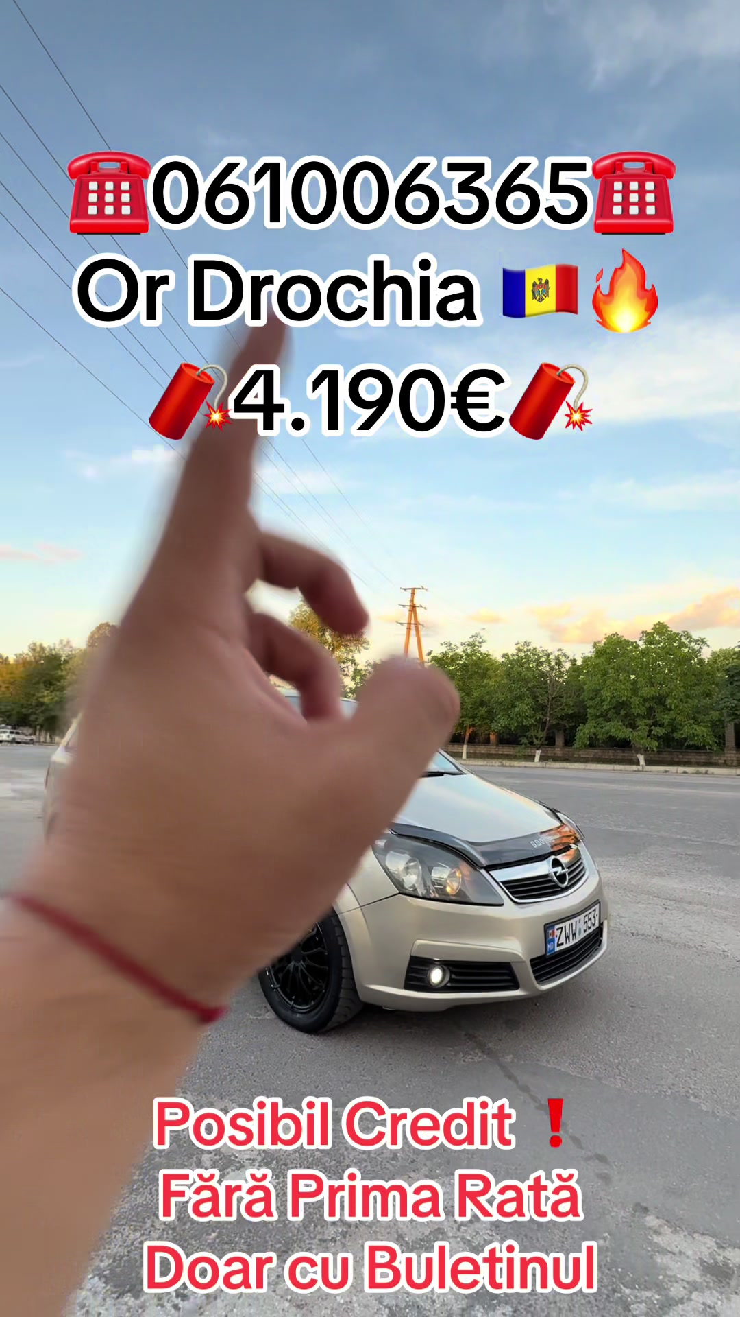 @🚘dencic_006🚘